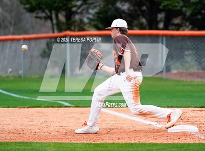 Thumbnail 3 in Riverside @ Mauldin photogallery.