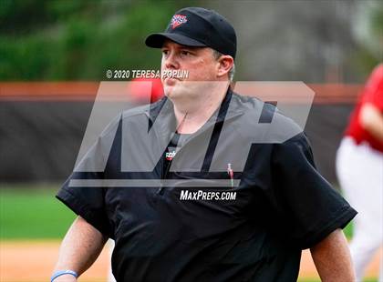 Thumbnail 2 in Riverside @ Mauldin photogallery.