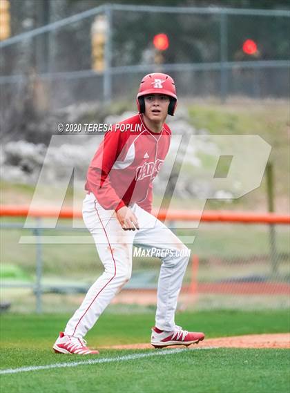 Thumbnail 1 in Riverside @ Mauldin photogallery.