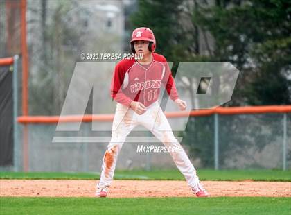 Thumbnail 3 in Riverside @ Mauldin photogallery.