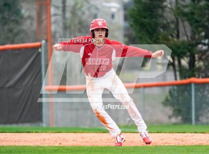 Thumbnail 1 in Riverside @ Mauldin photogallery.