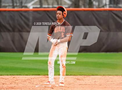Thumbnail 2 in Riverside @ Mauldin photogallery.