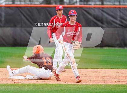Thumbnail 2 in Riverside @ Mauldin photogallery.