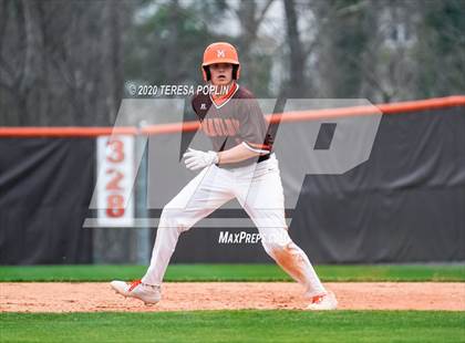Thumbnail 2 in Riverside @ Mauldin photogallery.