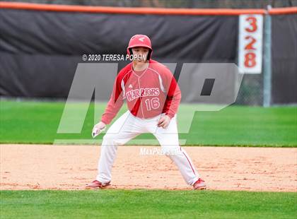 Thumbnail 3 in Riverside @ Mauldin photogallery.