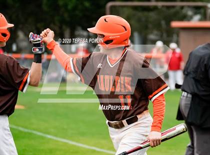 Thumbnail 2 in Riverside @ Mauldin photogallery.