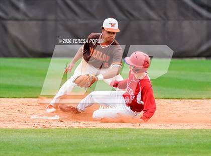 Thumbnail 1 in Riverside @ Mauldin photogallery.