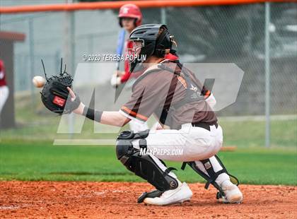 Thumbnail 1 in Riverside @ Mauldin photogallery.