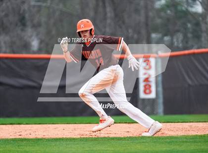 Thumbnail 3 in Riverside @ Mauldin photogallery.