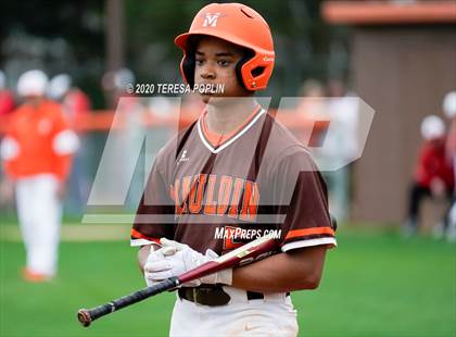Thumbnail 1 in Riverside @ Mauldin photogallery.