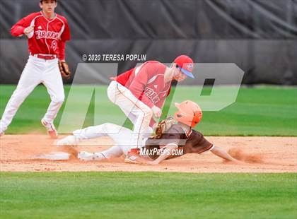 Thumbnail 3 in Riverside @ Mauldin photogallery.