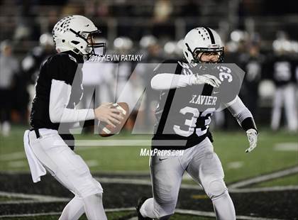Thumbnail 2 in North Haven @ Xavier photogallery.