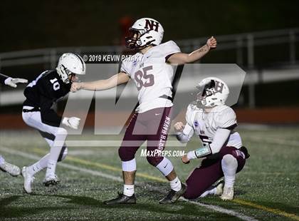 Thumbnail 1 in North Haven @ Xavier photogallery.