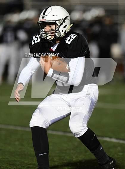 Thumbnail 1 in North Haven @ Xavier photogallery.