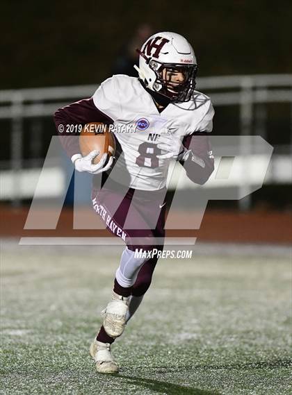 Thumbnail 2 in North Haven @ Xavier photogallery.