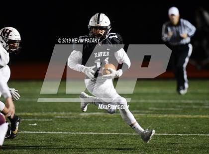 Thumbnail 1 in North Haven @ Xavier photogallery.
