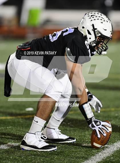 Thumbnail 1 in North Haven @ Xavier photogallery.