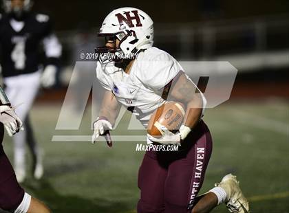 Thumbnail 3 in North Haven @ Xavier photogallery.