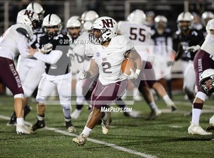 Thumbnail 3 in North Haven @ Xavier photogallery.