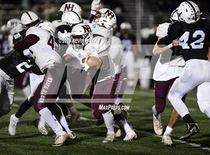 Thumbnail 2 in North Haven @ Xavier photogallery.