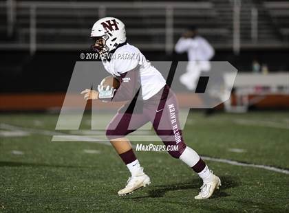 Thumbnail 1 in North Haven @ Xavier photogallery.