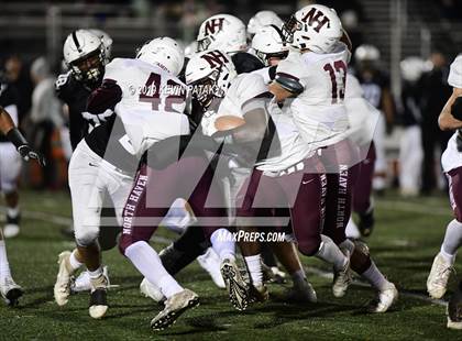 Thumbnail 3 in North Haven @ Xavier photogallery.