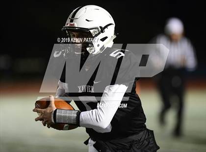 Thumbnail 2 in North Haven @ Xavier photogallery.