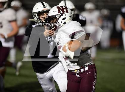 Thumbnail 1 in North Haven @ Xavier photogallery.