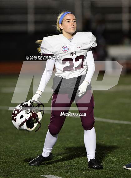 Thumbnail 1 in North Haven @ Xavier photogallery.