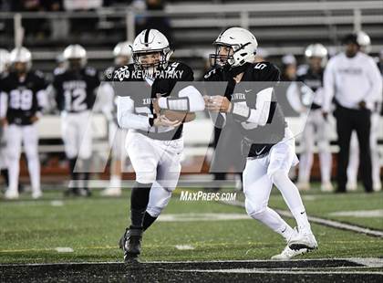 Thumbnail 3 in North Haven @ Xavier photogallery.