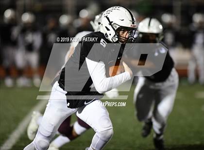 Thumbnail 3 in North Haven @ Xavier photogallery.
