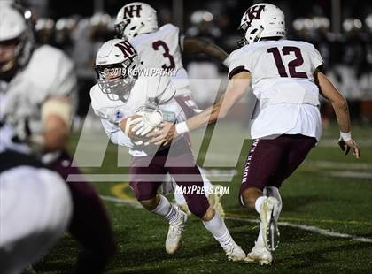 Thumbnail 3 in North Haven @ Xavier photogallery.