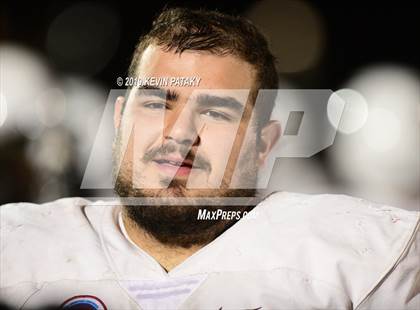 Thumbnail 2 in North Haven @ Xavier photogallery.