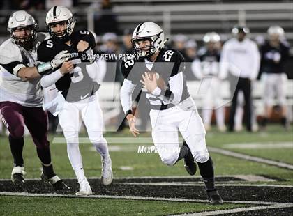 Thumbnail 3 in North Haven @ Xavier photogallery.