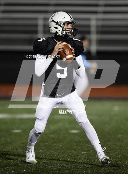Thumbnail 2 in North Haven @ Xavier photogallery.