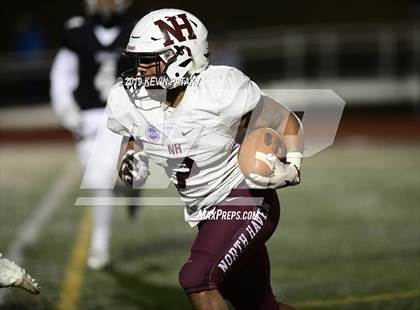 Thumbnail 1 in North Haven @ Xavier photogallery.