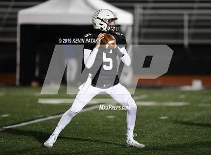 Thumbnail 3 in North Haven @ Xavier photogallery.