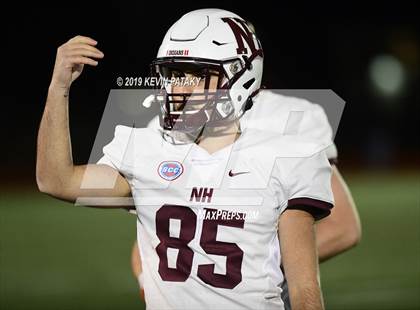 Thumbnail 1 in North Haven @ Xavier photogallery.