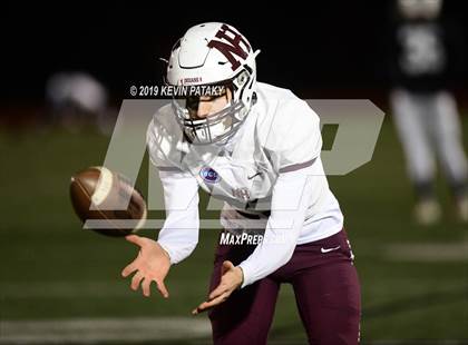 Thumbnail 2 in North Haven @ Xavier photogallery.