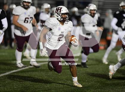 Thumbnail 1 in North Haven @ Xavier photogallery.