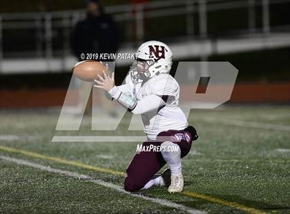 Thumbnail 3 in North Haven @ Xavier photogallery.