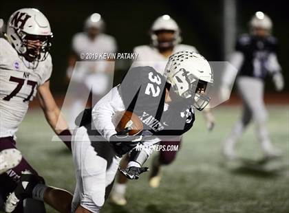 Thumbnail 1 in North Haven @ Xavier photogallery.