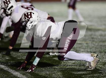 Thumbnail 3 in North Haven @ Xavier photogallery.