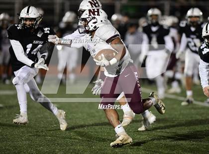 Thumbnail 3 in North Haven @ Xavier photogallery.