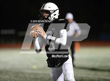 Thumbnail 3 in North Haven @ Xavier photogallery.