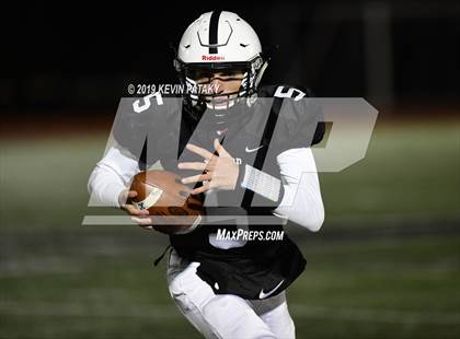 Thumbnail 3 in North Haven @ Xavier photogallery.