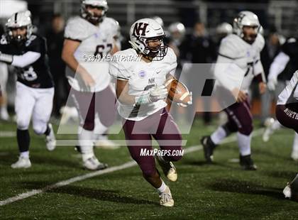 Thumbnail 3 in North Haven @ Xavier photogallery.