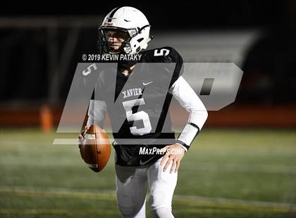 Thumbnail 1 in North Haven @ Xavier photogallery.