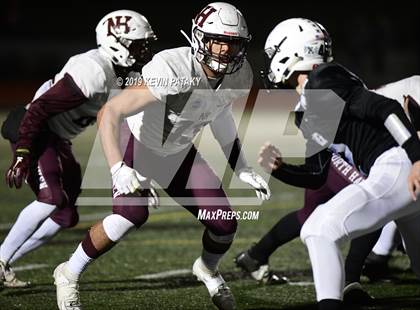 Thumbnail 2 in North Haven @ Xavier photogallery.