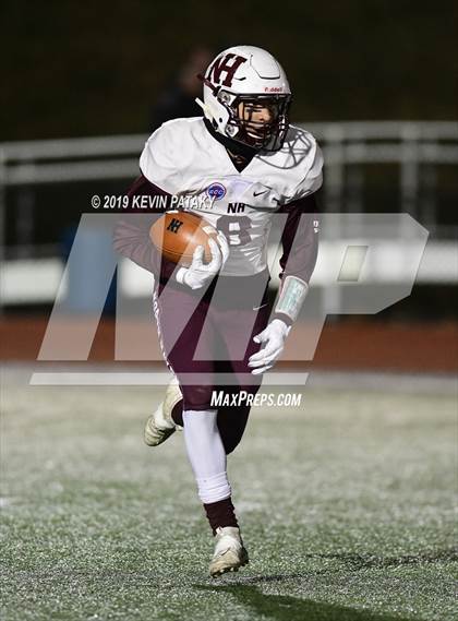 Thumbnail 3 in North Haven @ Xavier photogallery.